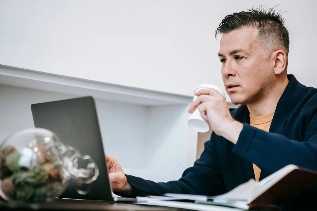 Planningsdocumenten voor beleid en herstelmaatregelen