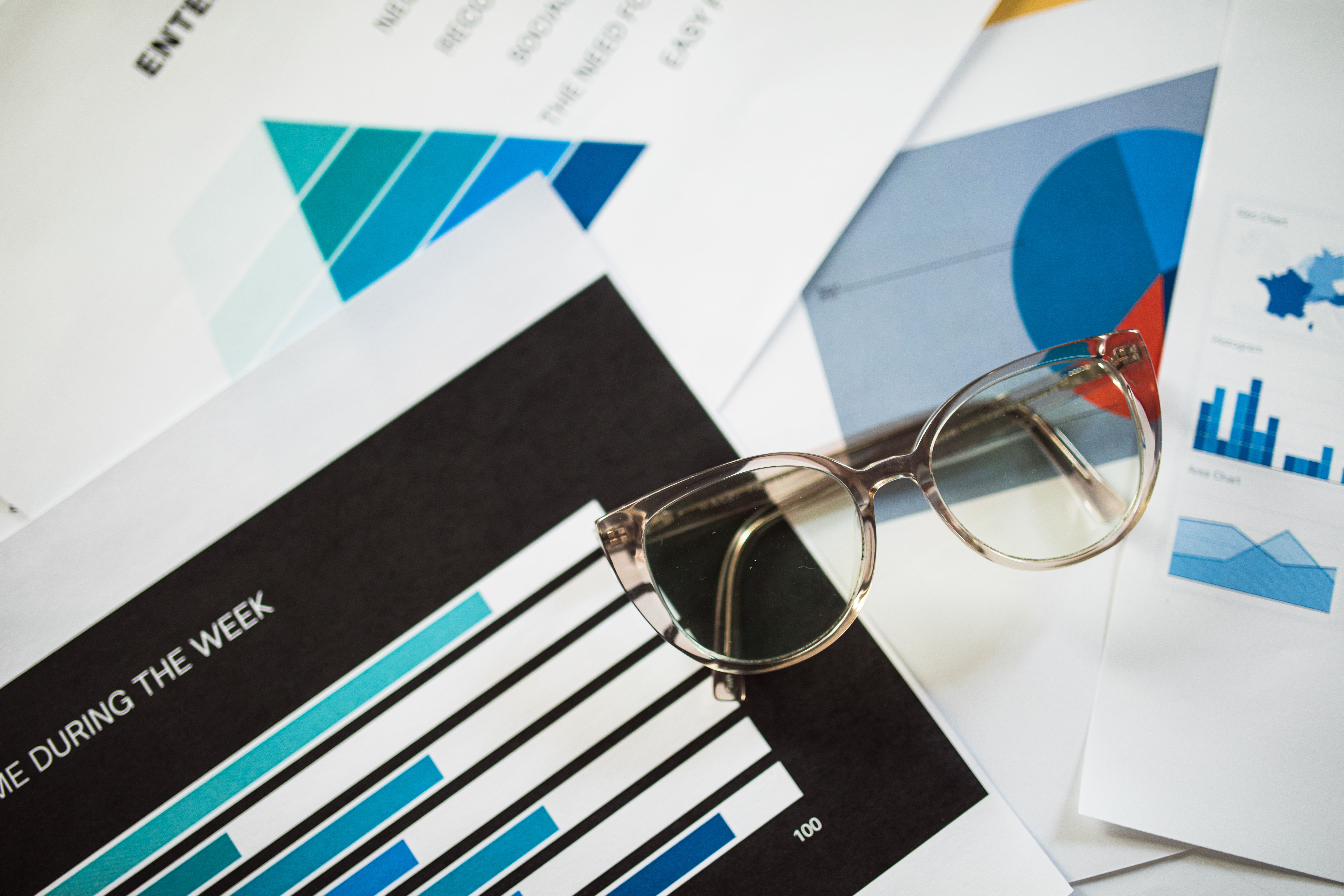 ATC TechBridge Compliance- und Sicherheitsarbeit